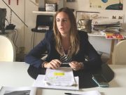 Piani da 54 milioni di euro