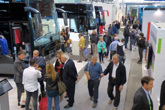 IBE_2018_Pubblico_IMG_1554