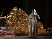 Troppo giovani per quella favola