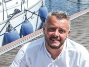 Un’idea tutta… Stramba!