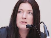 Io, ex lucciola, dico no alla prostituzione legale