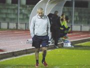 Rimini, Righetti si dimette. Arriva Leonardo Acori