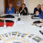 RiminichAMA Camerino