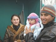 Il punto sulle microaree