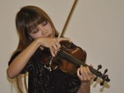 Contaminando, un ponte tra classica, rock e disco