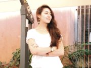 Due facce della stessa… Rimini