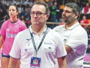 San Giovanni, un paese sotto rete