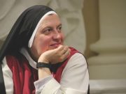 In fondo al buio vidi una luce. Era Dio