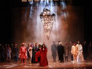 Cenerentola, archetipo di crudeltà