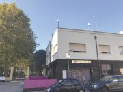 Nei bagni del VichyCristina correvano fiumi di coca