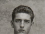 In me hai più di un amico, un fratello