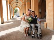 Storie di coraggio quotidiano