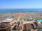 VisitCattolica: la promozione si rilancia
