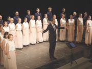 Concorso corale: Rimini sempre più… mondiale