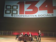 Numeri da record per la Coop134