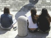 Giovani: la nuova povertà