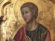 I maestri e il tempo