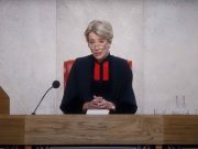 Le scelte difficili del giudice Emma