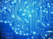 Intelligenza artificiale: solo fantascienza?