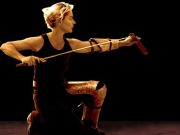 La prosa a Morciano fa tris e rilancia la mattina