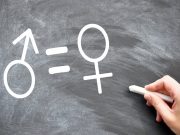 Lo scorso anno discriminate 34 donne