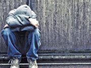 IL DISAGIO INASCOLTATO