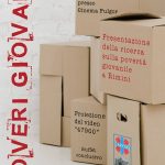 poveri giovani caritas