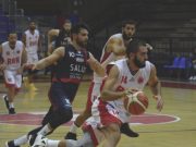 RbR, c’è Imola. Non c’è due senza…