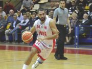 RBR, a San Lazzaro per il poker