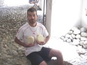 Fossa: un affare da un milione di euro