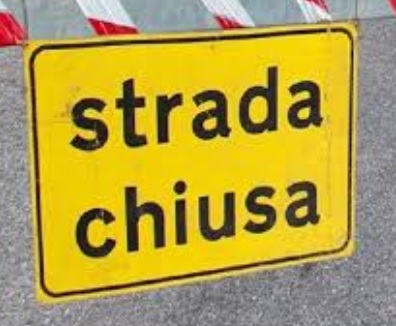 stradachiusa2