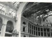 Teatro Galli, si alza il sipario