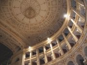 La settimana del 2018