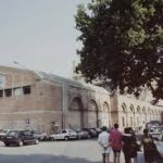 teatro galli palestra