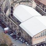 teatro galli prima