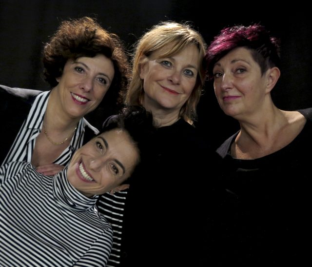 AppuntiG©-Laila-Pozzo