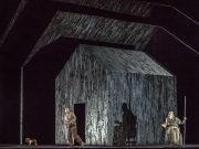 Bilancio di un’esistenza