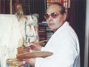 Bellini e i paesaggi dell’anima