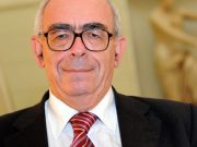 La comunità cristiana non rinunci ai suoi valori