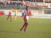 Rimini, con il Verona hai solo un risultato