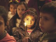 STRAGE DI BAMBINI Una Giornata della Memoria