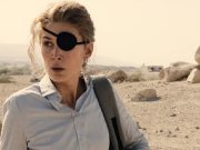 Il senso ultimo del documentare