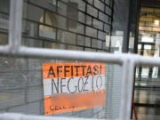 Tasse più basse per chi affitta