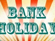 Le vacanze degli altri