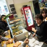 bar zavatta copertina