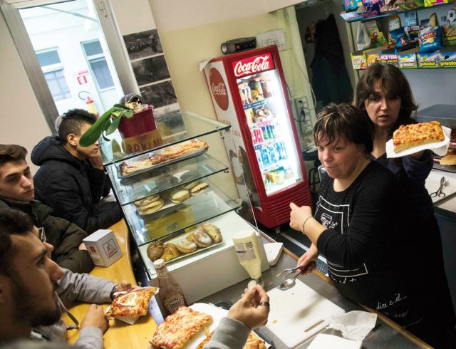 bar zavatta copertina