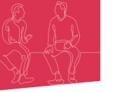 Accoglienza diffusa, per un’autonomia possibile