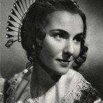 dina sassoli copertina