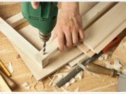 Riminesi fai da te, ma solo per risparmio