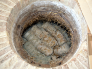 Fossa, formaggio da dieci e lode